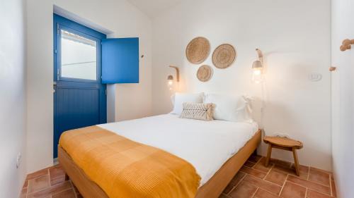 Vila do Bispo Casa | Stylish Slow Living 1 BDR House by LovelyStay