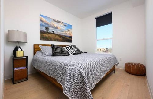 Bozeman Apartamento | Stylish SoBo Condo - Steps to Main St