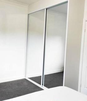 Auburn Casa | Stylish Spacious Auburn 3Bedroom House Near Olympic Park ANZ Stadium DFO Pet Friendly