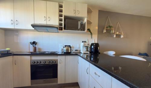 Hartenbos Apartamento | Stylish stay at Hartensee