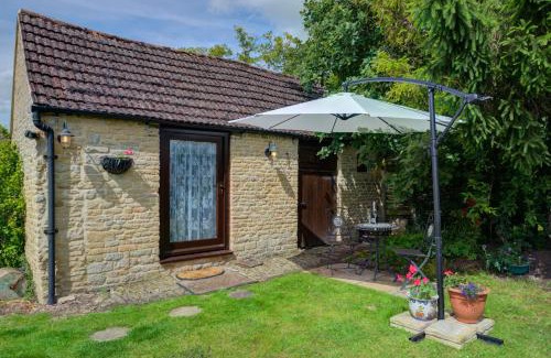 Ufford Apartamento | Stylish Stay for Work and Leisure - Free Parking and Walk to Stamford