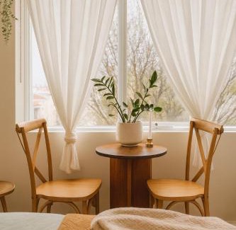 Saint Kilda South Apartamento | Stylish Studio at heart of St Kilda