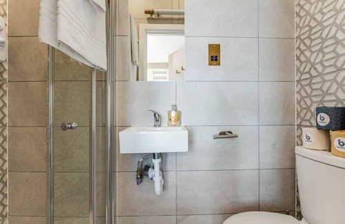 Seven Sisters Condominio | Vrbo Property
