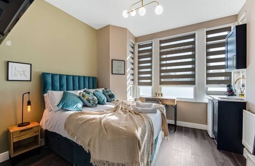 Seven Sisters Condominio | Vrbo Property