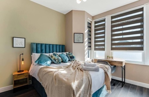 Seven Sisters Condominio | Vrbo Property