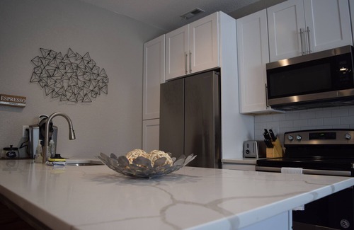 Brighton Apartamento | Stylish Studio in Brighton