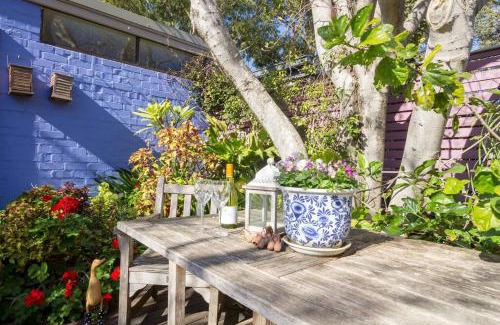 Annandale Casa | Stylish Studio in Heart of Annandale Village
