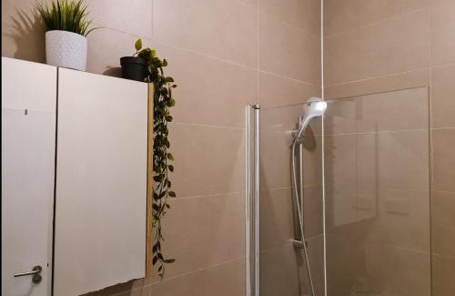 Highbury Apartamento | Stylish studio - private bathroom, 15mins to Central London!