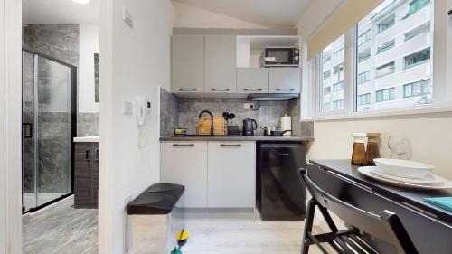 St. Johns Wood Apartamento | Stylish Studios near Regents Park!