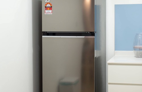 Nusajaya Apartamento | Stylish Sunway GRID 2BR Loft, 5mins to Legoland