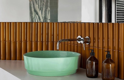 San Pedro Hotel | Stylish Unit, Close to Rainforest w/ Pool & Spa, Speedboat Shuttle from Airport