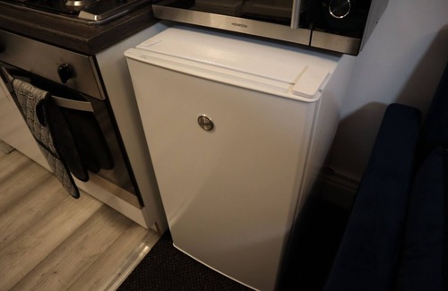 Acocks Green Apartamento | Stylish Urban Escape Near Nec, Airport, Hs2