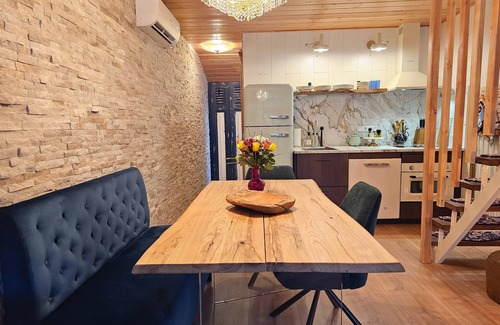 Groot Valkenisse Casa | Stylish vacation home at the foot of the BG05 dunes!