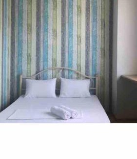 Obolon' Apartamento | Stylish views Apartments in the parasol. Parus .Obolonskaya embankment