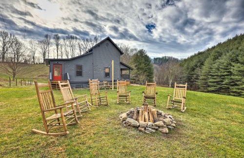 Vilas Casa | Stylish Vilas Hideaway Hike, Ski and Explore!