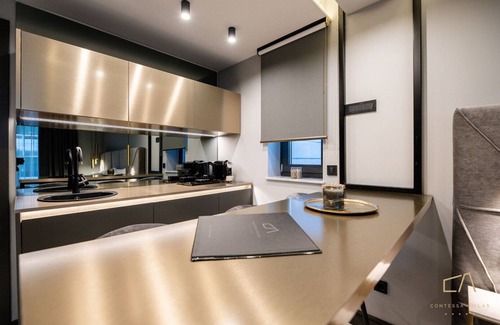 Malinska Villa | Deluxe Villa Curiera