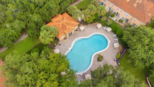 Kissimmee Casa | Stylish Villa Near Disney & Universal