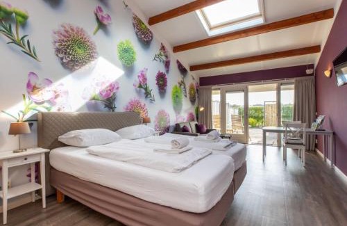 Koudekerke Casa | Stylish Zeeland Stay BBQ