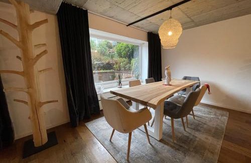 Toenisvorst Apartamento | Stylishes & neues Premium-Loft