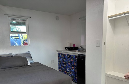Pahoa Apartamento | Stylist iconic Studio