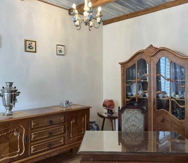 Lancut Casa | Stylowy duży dom blisko Rzeszowa i Łańcuta