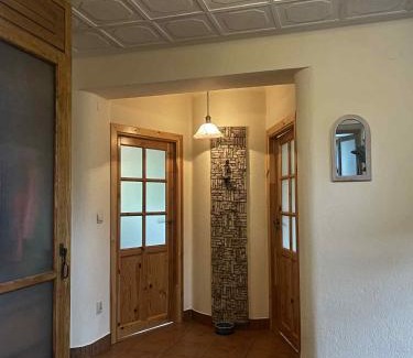 Lancut Casa | Stylowy duży dom blisko Rzeszowa i Łańcuta