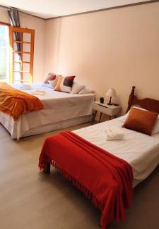 Jardim Nova Suica Casa | Suíça Hauss