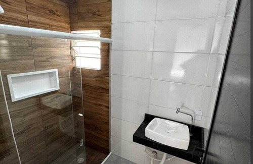 Abernessia Apartamento | Suíte em Campos Ft10