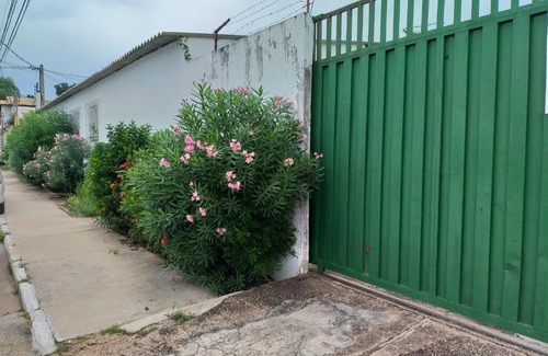 Pocao Casa | Suíte 1, aconchegante, privativa e independente