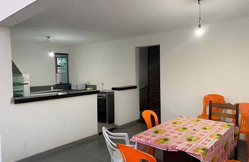 Renascenca Apartamento | Suíte 14 · Suíte Exclusiva 2 Camas Solteiro+1 Auxiliar XIV