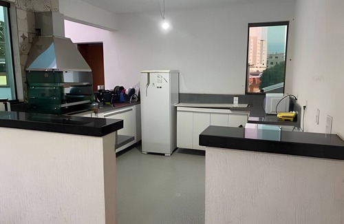 Renascenca Apartamento | Suíte 14 · Suíte Exclusiva 2 Camas Solteiro+1 Auxiliar XIV