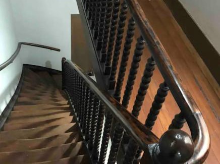 Saude Hotel | Suíte 101 - Pousada no Centro do Rio