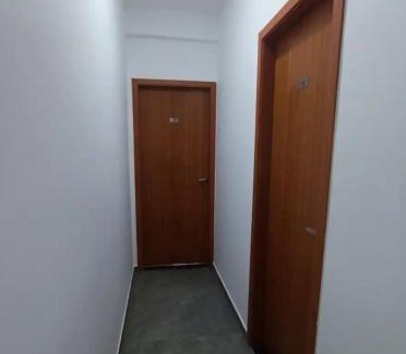 Praia de Leste Hotel | suíte 17 dupla praia de leste