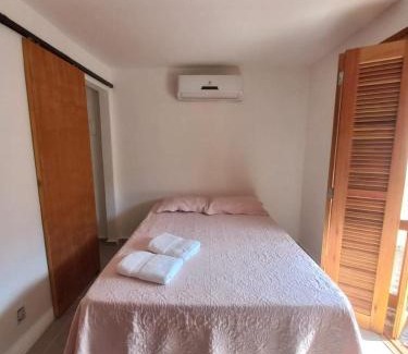 Portogalo Casa | Suíte 3 Vila dos Pescadores Condomínio Portogalo