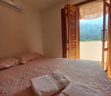 Portogalo Casa | Suíte 3 Vila dos Pescadores Condomínio Portogalo