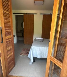 Portogalo Casa | Suíte 3 Vila dos Pescadores Condomínio Portogalo