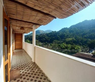 Portogalo Casa | Suíte 4 Vila dos Pescadores Condomínio Portogalo