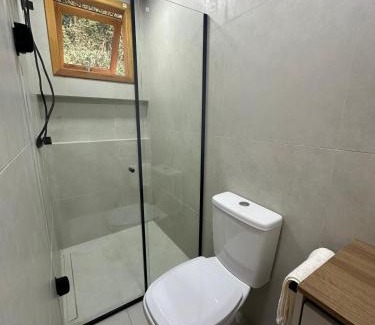Portogalo Casa | Suíte 5 Vila dos Pescadores Cond Portogalo