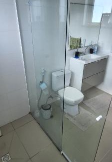 Centro Casa | Suíte, 50m praia, 12km Beto Carrero e BC
