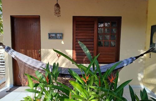 Barra Nova Casa | Suíte