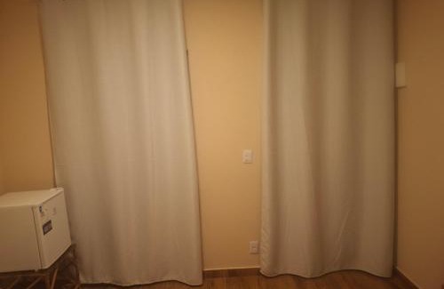 Miguel Pereira Apartamento | Suíte Casa de luz-Lar na Serra-Individual ou Duplo-N6