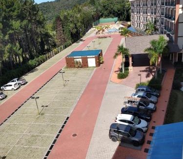 Pedra Azul Apartamento | Suíte Charmosa em Pedra Azul