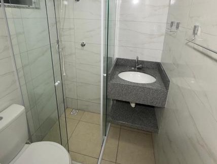 Bela Vista Casa | Suíte Charmosa Próxima a BR