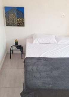Velha Casa | Suíte com AR BWC Privativo 400m da Vila Germânica Oktoberfest
