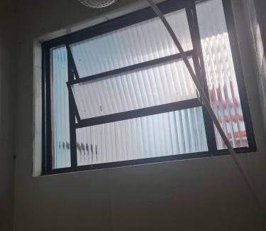 Sao Paulo Casa | Suíte com cozinha