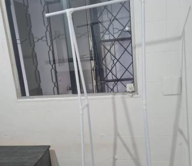 Sao Paulo Casa | Suíte com cozinha