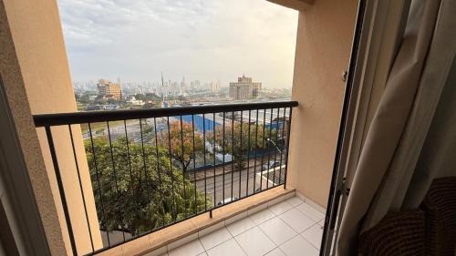 Sorocaba Casa | Suíte com espaço compartilhado ao lado do shopping, BOS, Centro