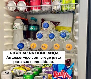 Capoeiras Casa | Suíte Conforto com AR, TV e sacada em Florianópolis