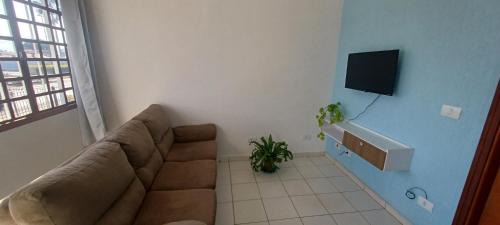 Holambra Apartamento | Suíte das Dálias Holambra-SP