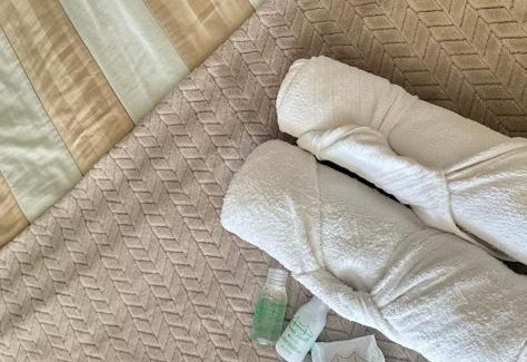 Bela Vista Casa | Suíte em Hospedagem 100m da BR